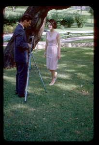 Slide500.jpg